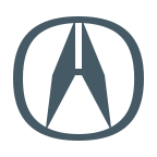 Acura