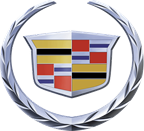 Cadillac