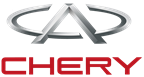 Chery