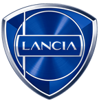 Lancia