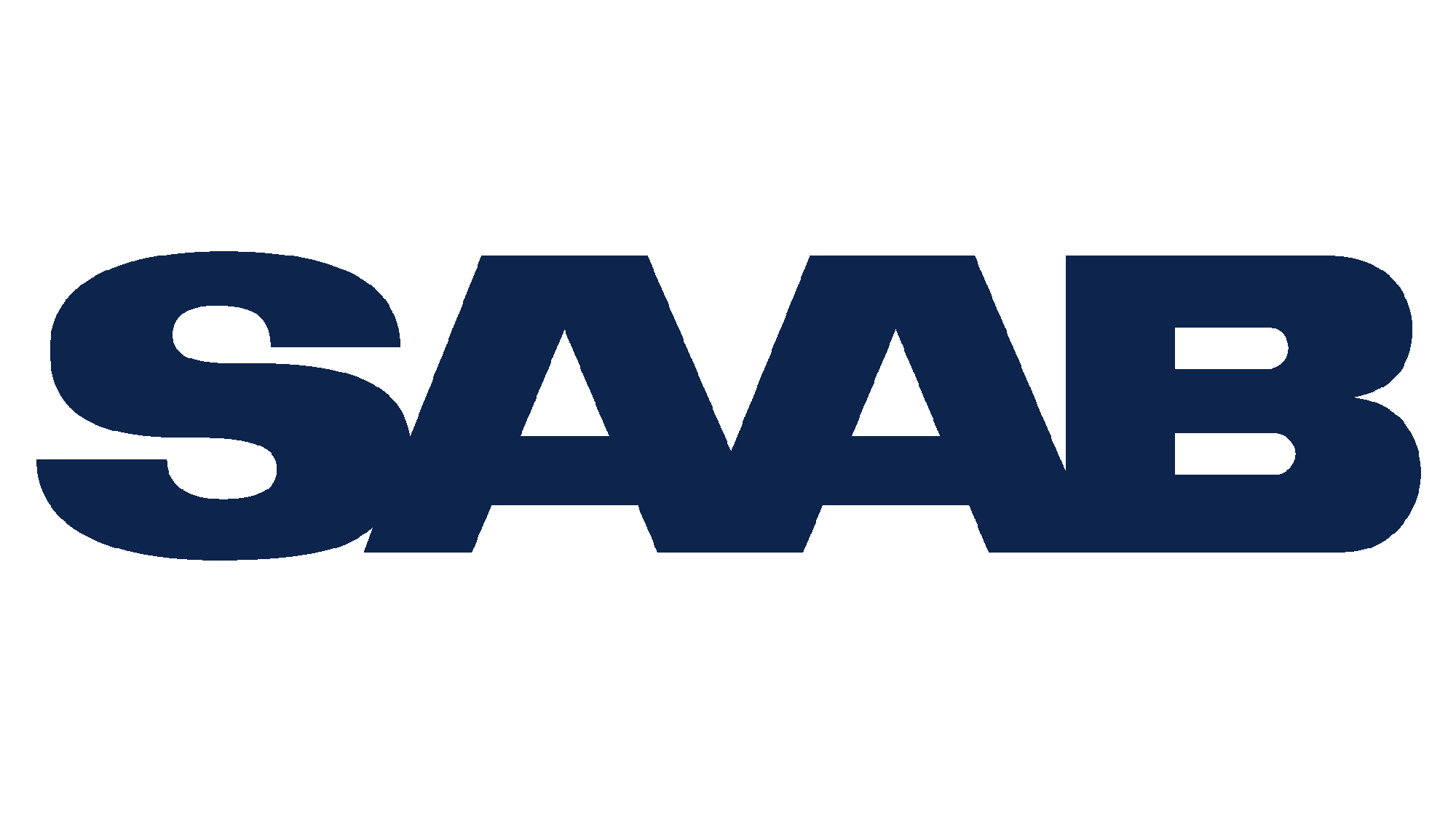 Saab