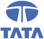 Tata