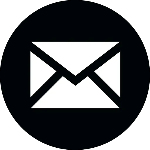 Email logo