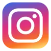 IG Logo